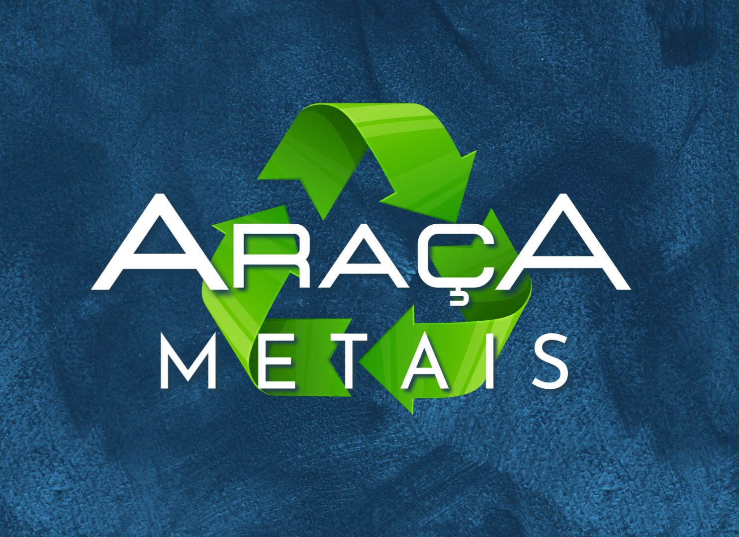 Araça Metais